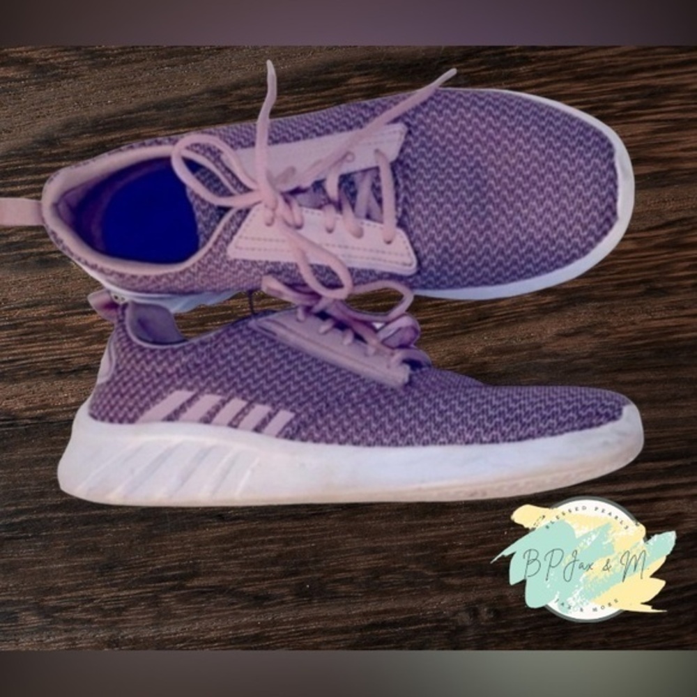 K-Swiss Sneakers